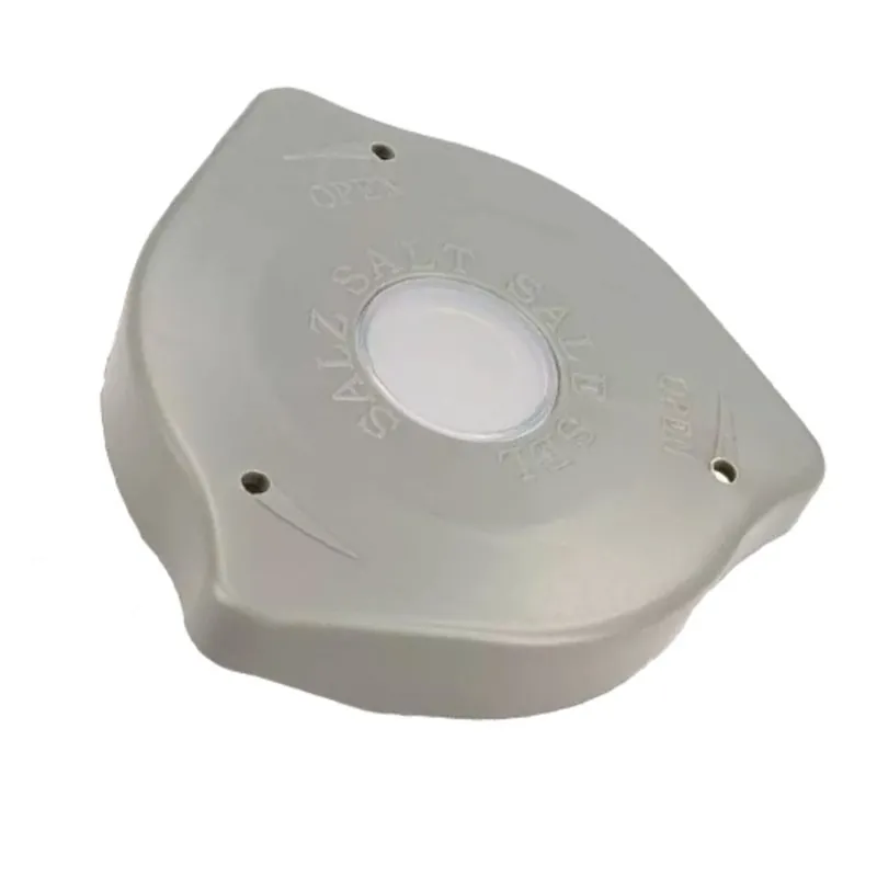 Tappo serbatoio sale lavastoviglie Fagor, Aspes, Edesa VMI000019