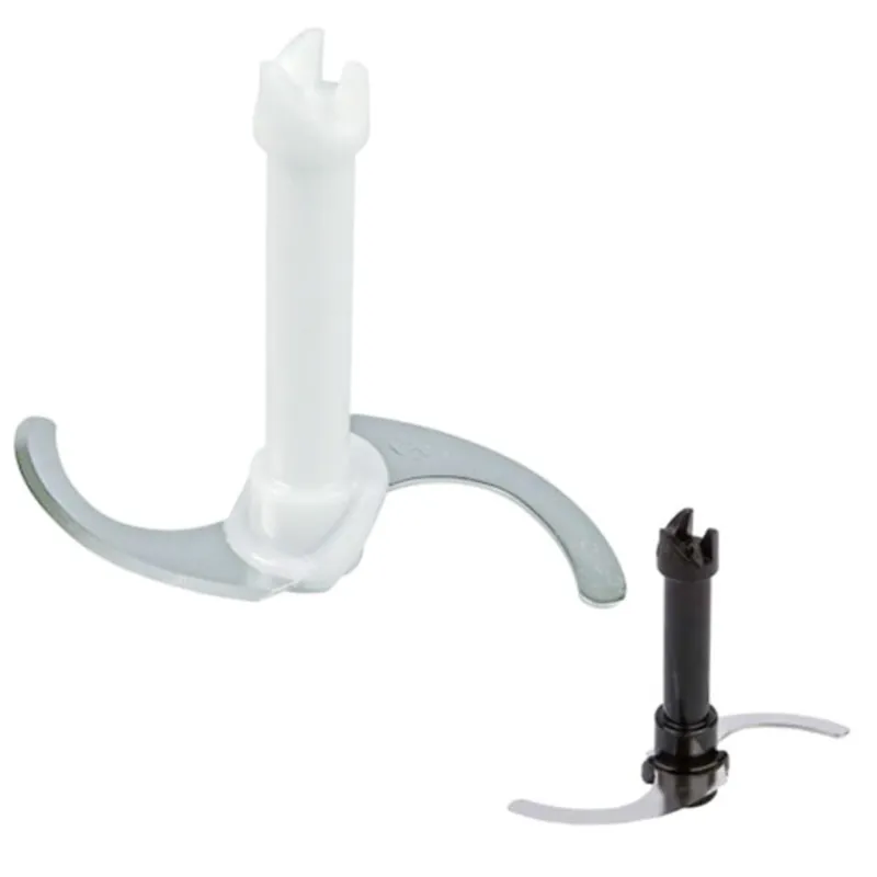 Lama per accessorio tritatutto Bosch 00615742