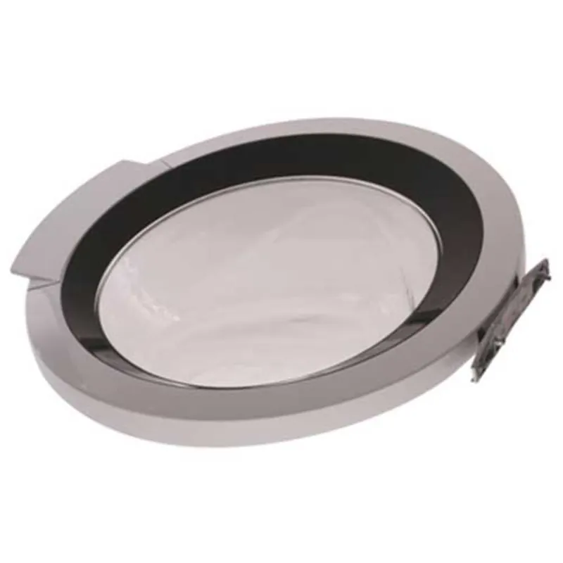 Sportello lavatrice completo Bosch 00705824