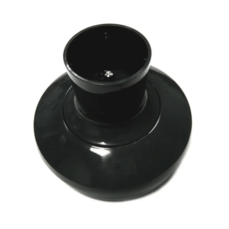 Coperchio accessorio tritatutto frullatore Moulinex MS-069565A