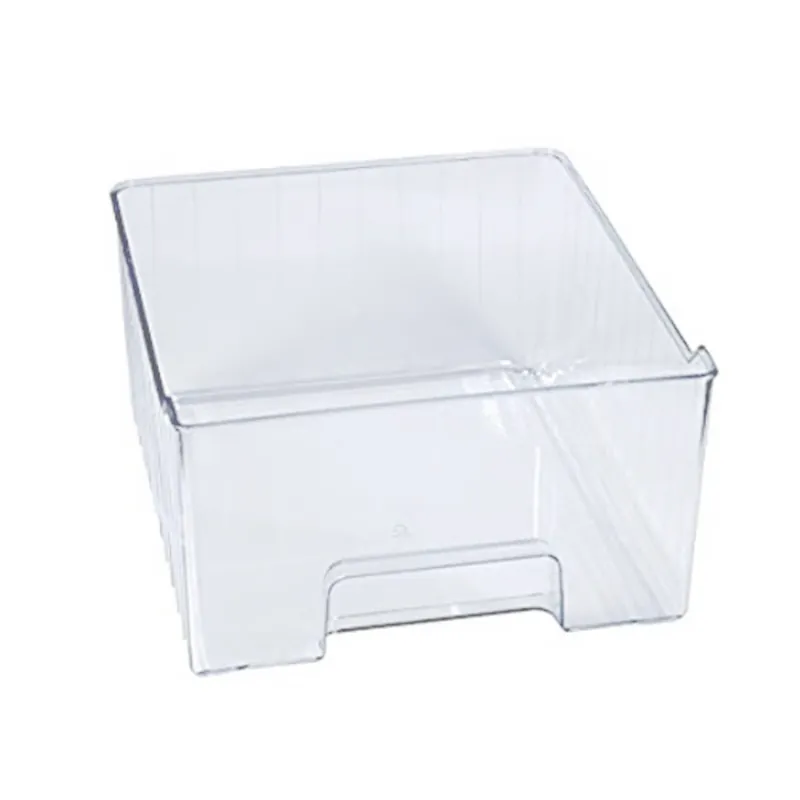 Cassetto verdure frigorifero Bosch 00437677