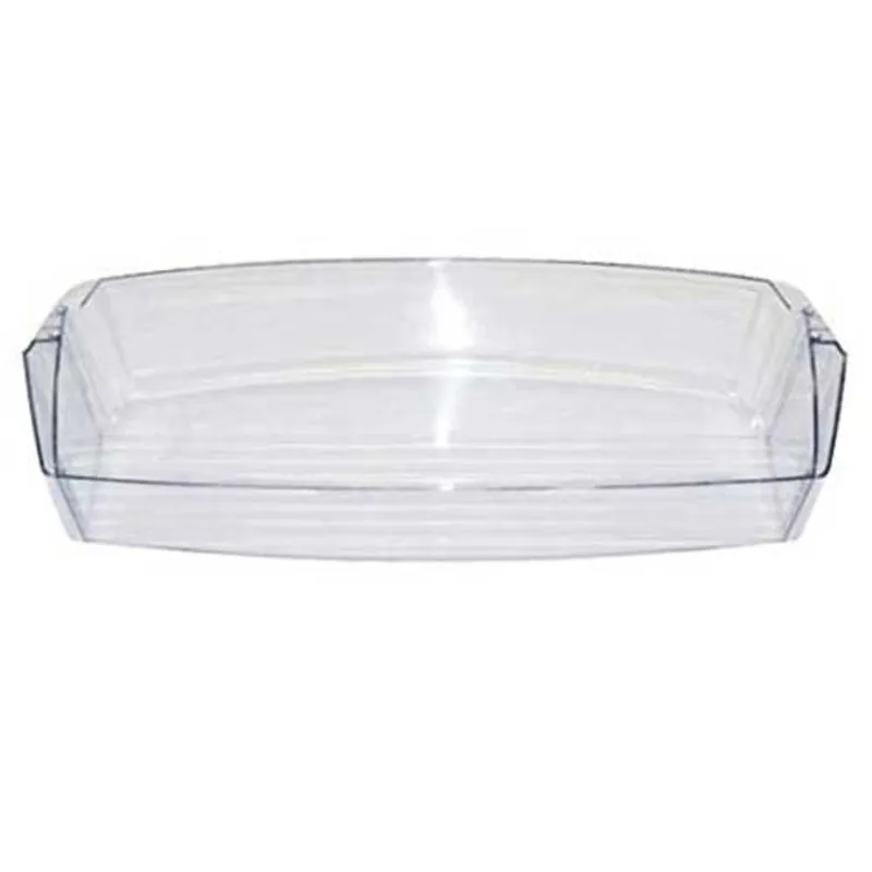 Vassoio portabottiglie per frigorifero AEG Electrolux 2148445063