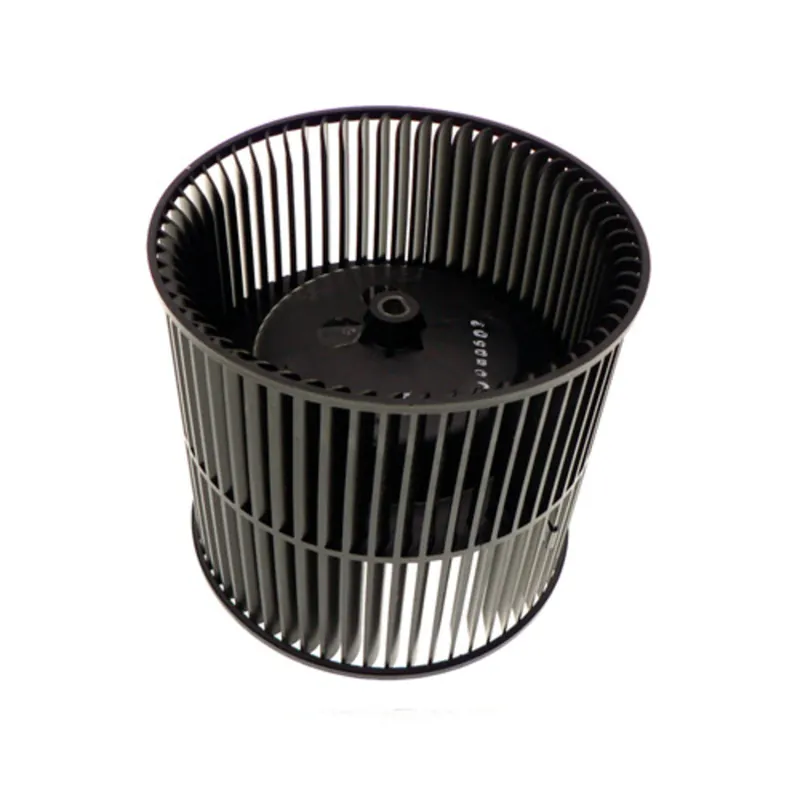 Turbina per cappa aspirante Fagor ATL000003