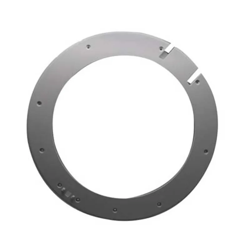 Telaio interno porta lavatrice Balay, Bosch, Siemens 00442456