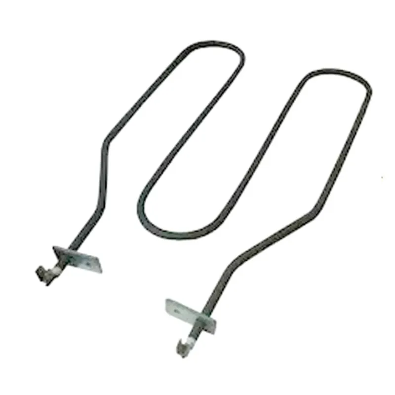 Resistenza corno solera Fagor, Edesa, Aspes CC0206500