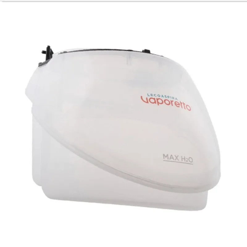 Serbatoio aspirapolvere Lecologico, Lecoaspira Polti SLDB3107