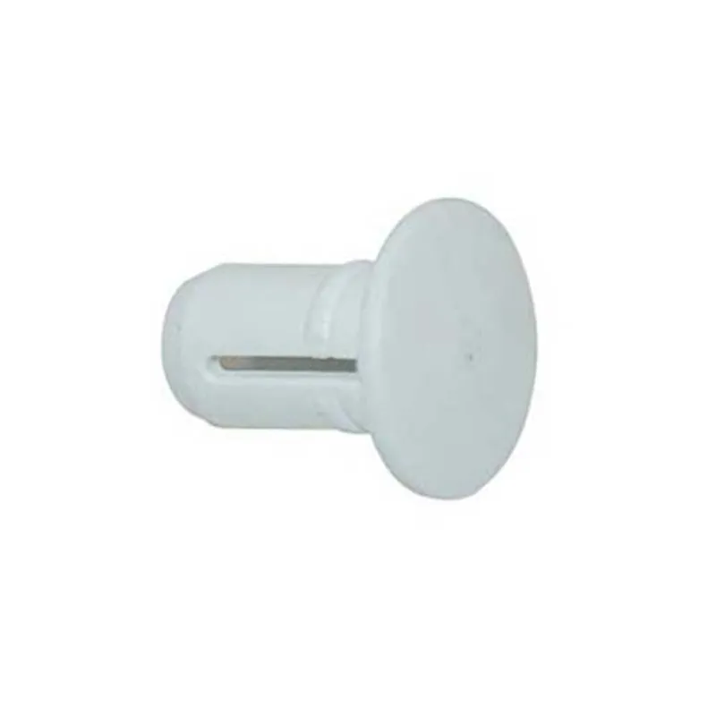 Bullone del coperchio del congelatore Balay, Bosch 00428474