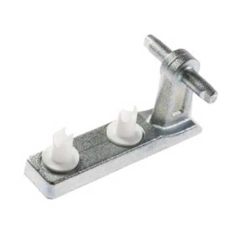 Cerniera per frigorifero Bosch, Balay, Siemens 00416436