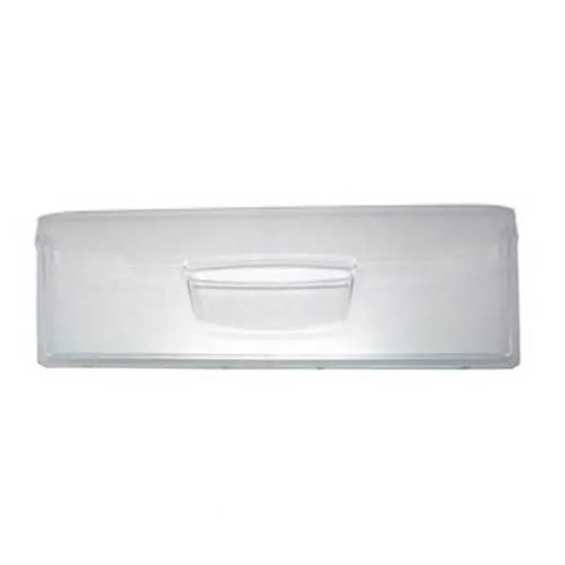 Frontale cassetto verdura frigorifero Indesit C00273210