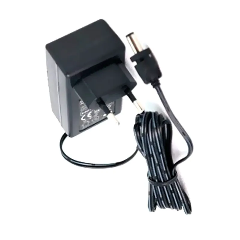 Nilfisk Caricabatterie aspirapolvere Nilfisk Handy 25.2V 81942434