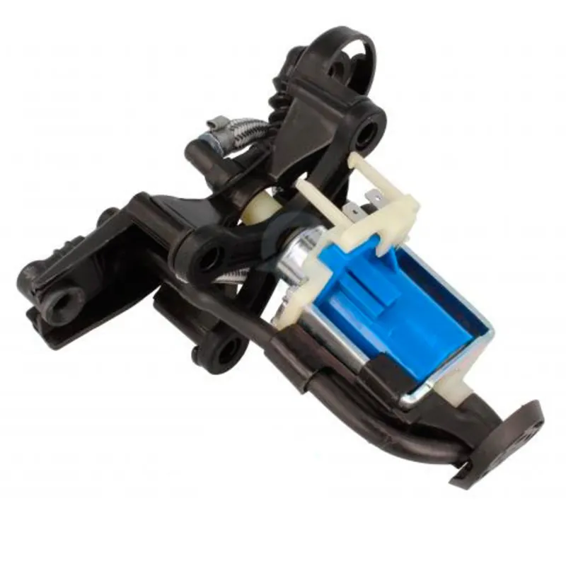 Rowenta CS-00137184 pompa per centro stirante