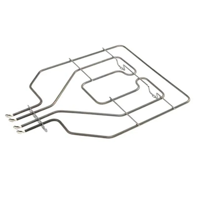 Resistenza griglia forno Siemens, Bosch 00684722