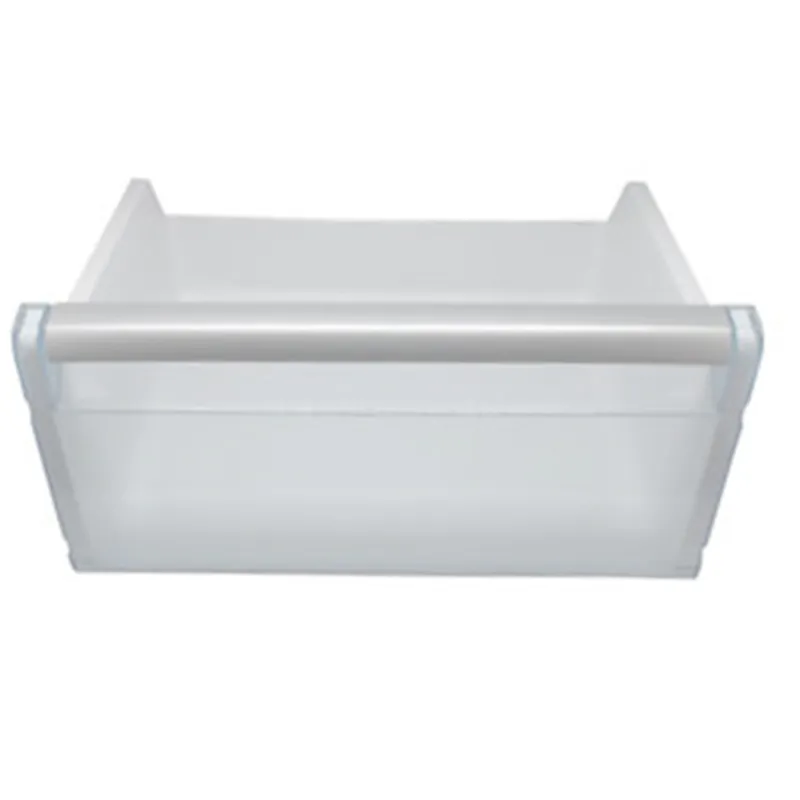 Cassetto inferiore del frigorifero congelatore Balay 00680287