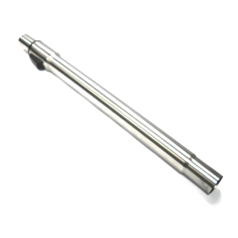 Tubo estensibile per aspirapolvere Taurus Exeo 074063