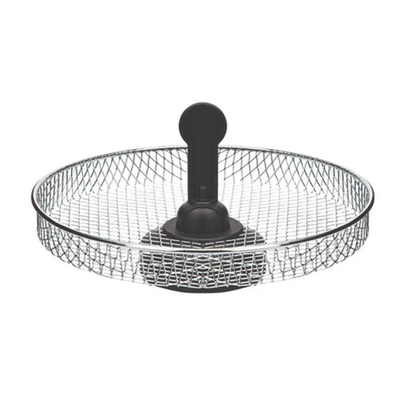 Griglia Snack per Actifry Tefal XA701074