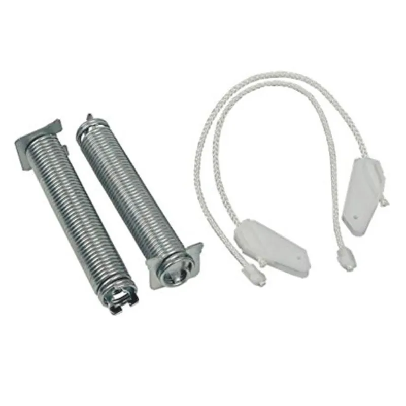 Set riparazione porta lavastoviglie Bosch Balay Siemens 00754869