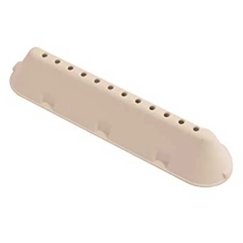 Aletta spray per lavatrice Whirlpool, Indesit, Ariston C00268109