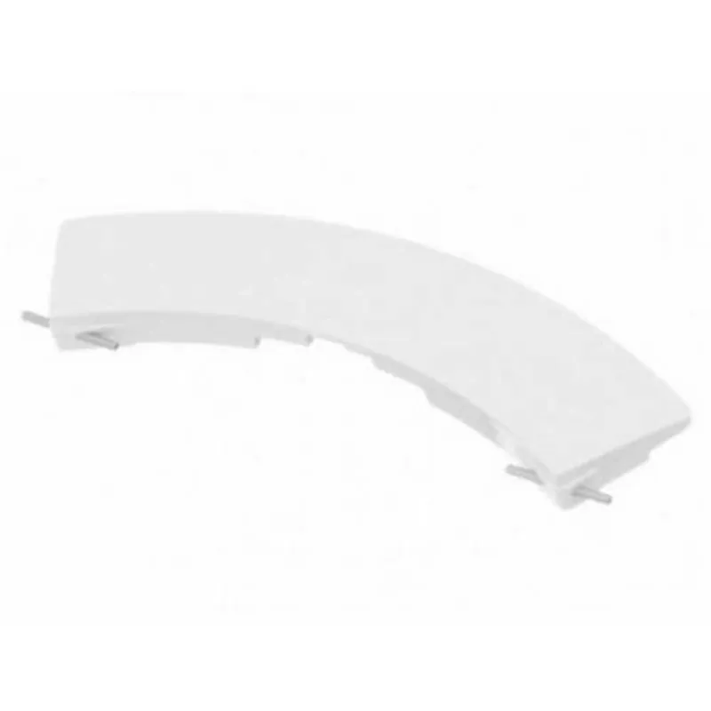 Balay, Bosch, Siemens maniglia chiusura porta lavatrice 00481710