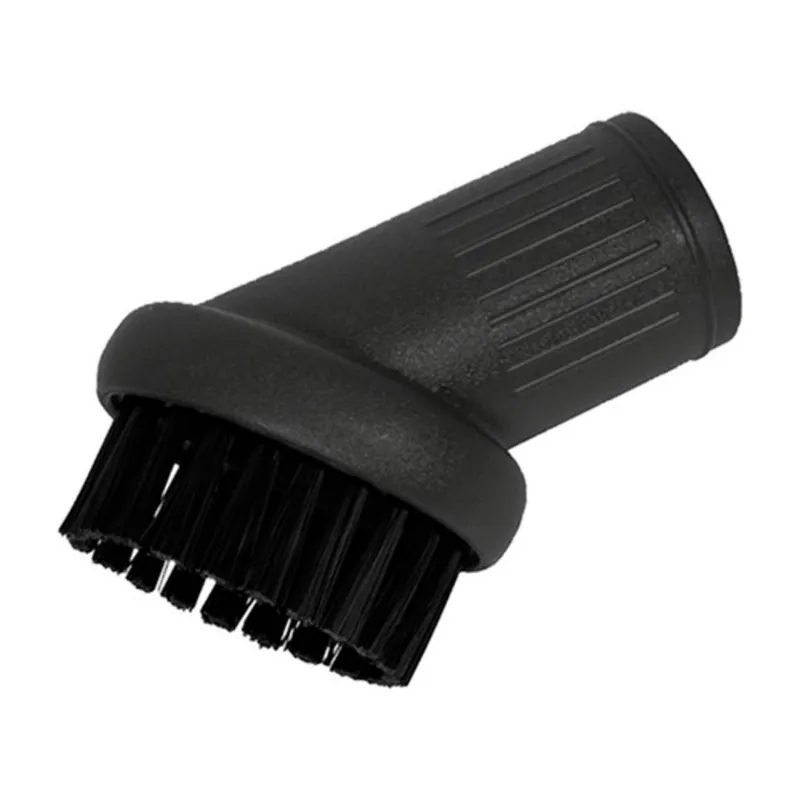 Bocchetta per aspirapolvere a spazzola rotonda Rowenta ZR900801