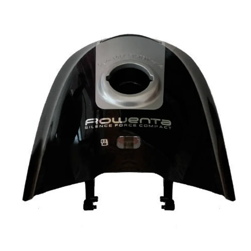 Copertura per aspirapolvere Rowenta Silence Force Compact RS-RT4384