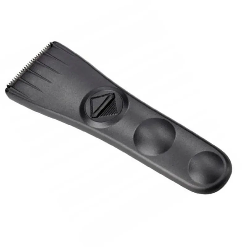 Rasoio Braun Cruzer 81314643