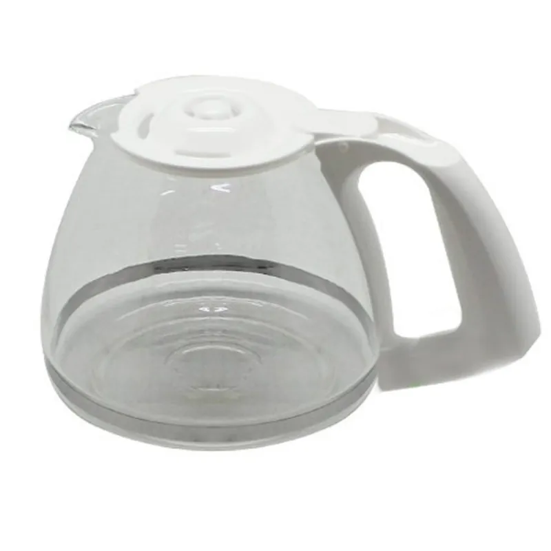 Caffettiera Moulinex Subito Principle SS-201807