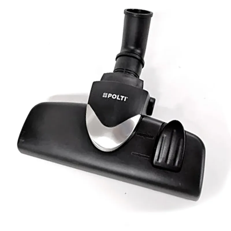 Spazzola per aspirapolvere Polti C110 2 posizioni M0005177