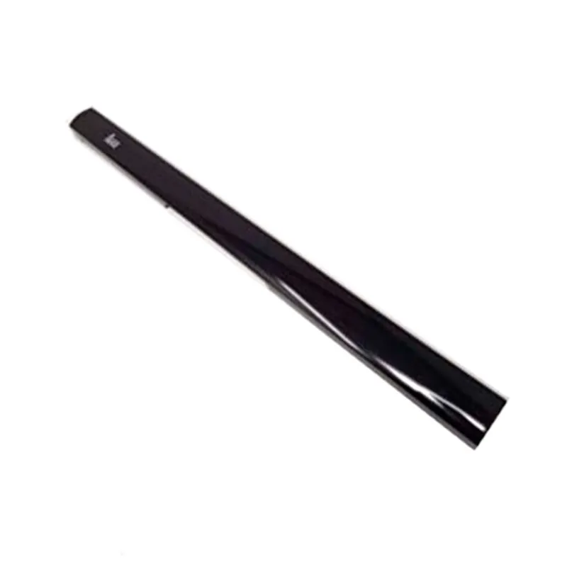 Frontale nero della cappa aspirante Teka CNL2000 61801192