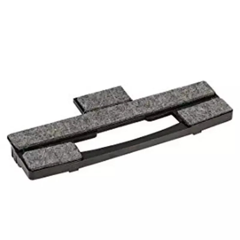 Polti Lecologico accessorio spazzola joker PAEU0046