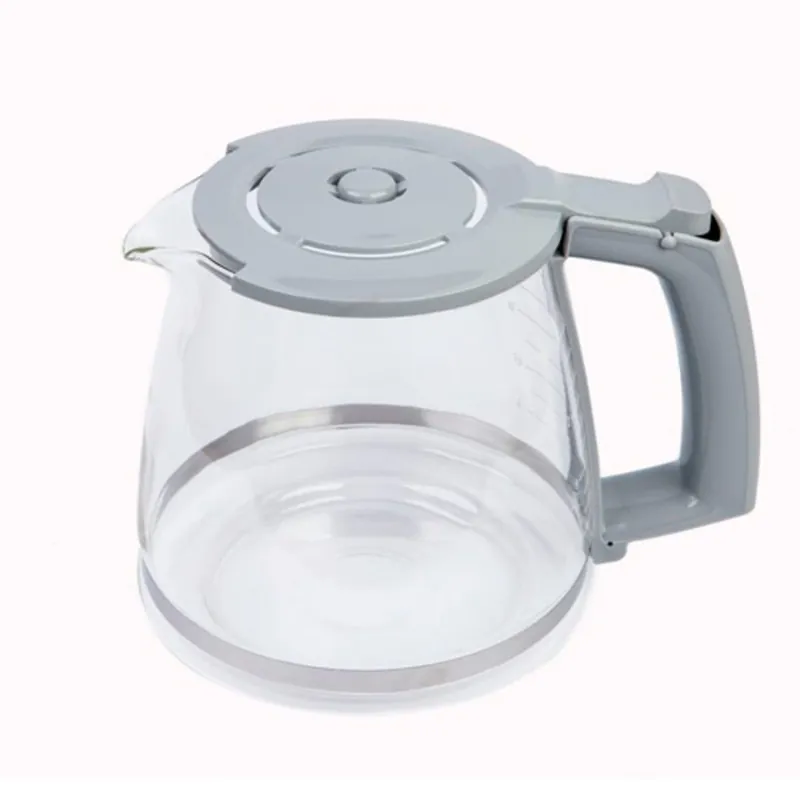 Bosch TKA3A Caraffa per caffè americano 00658595