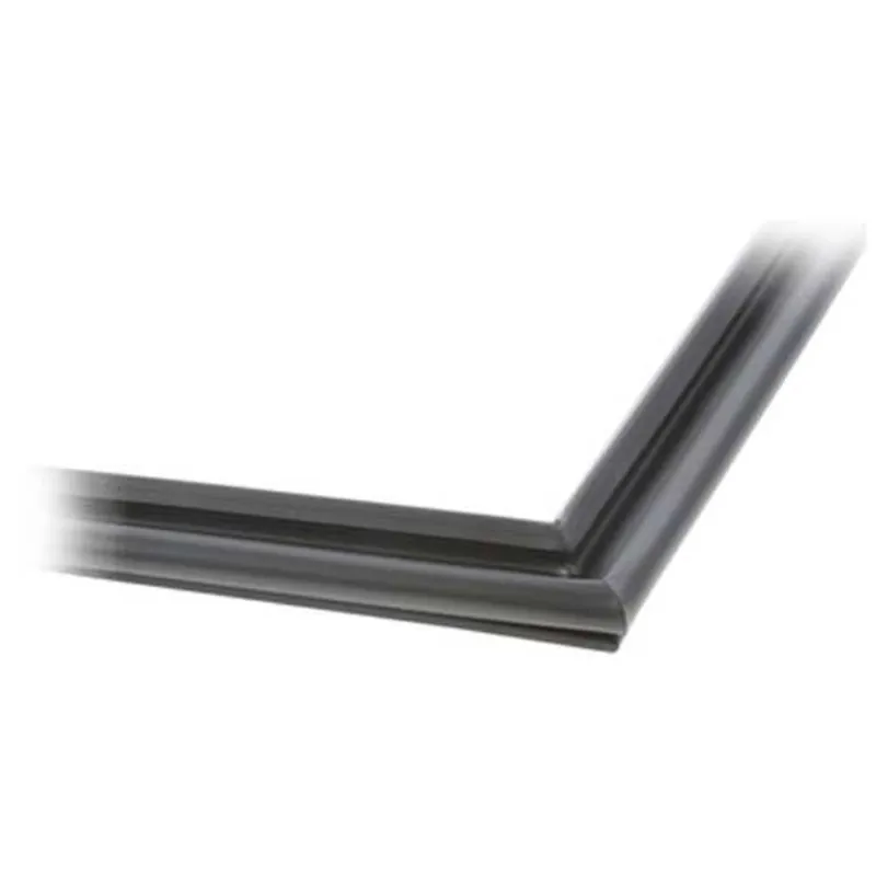 Gomma per frigorifero e congelatore Siemens, Bosch 00244701