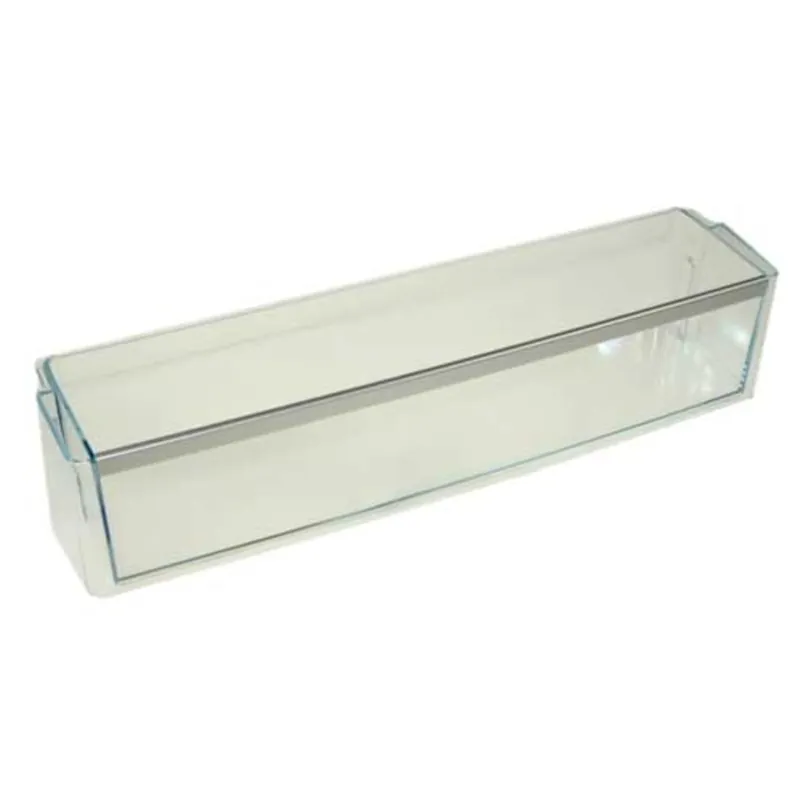 Porta frigorifero con vassoio intermedio Bosch, Siemens 00664289