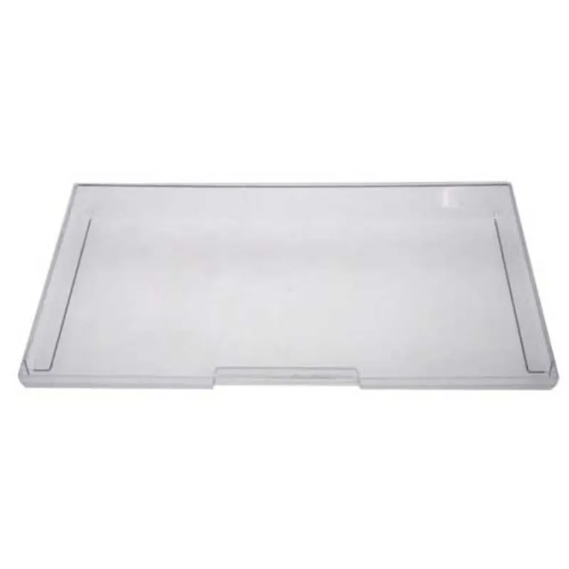 Vassoio congelatore frigorifero Bosch 00354937