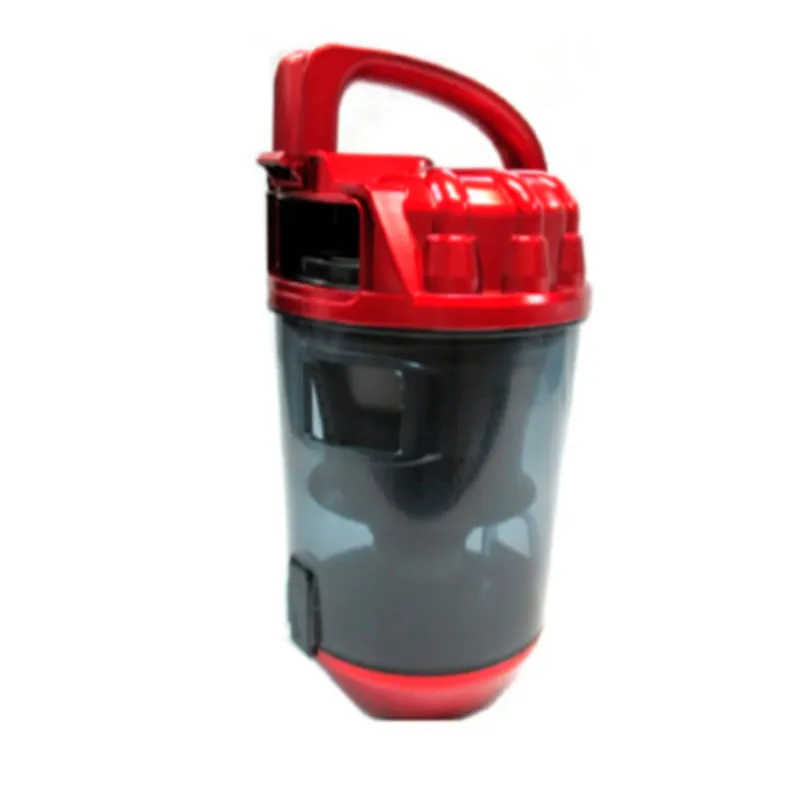 Serbatoio sottovuoto da pavimento Taurus Dynamic Eco Turbo 088075000