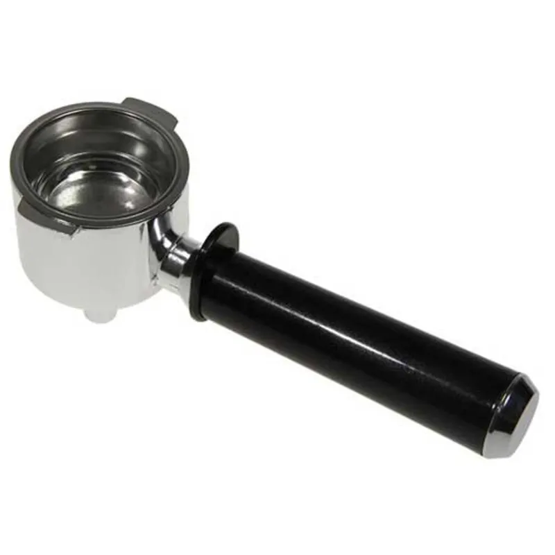 DeLonghi Portafiltro macchina da caffè AS00002550
