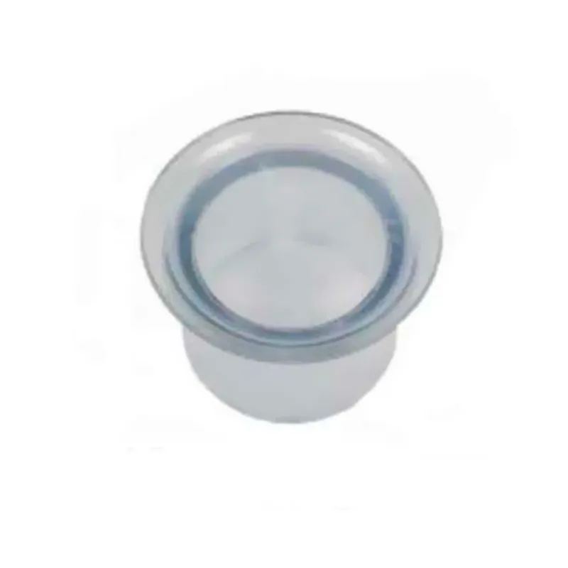 Tappo battitore tazza Taurus Magnum 1200 089027000