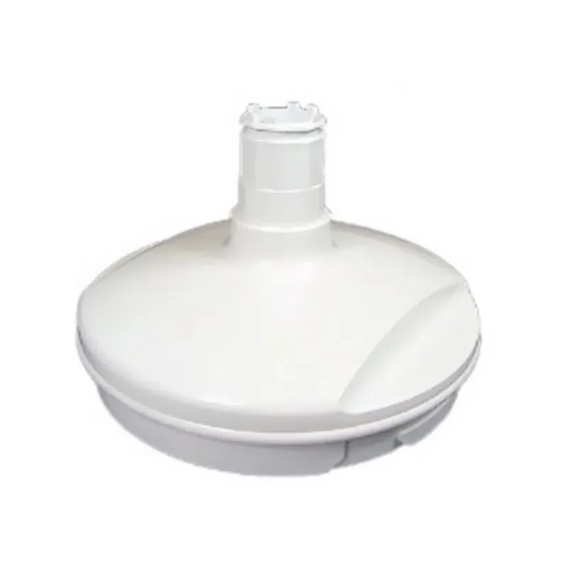 Coperchio tritatutto frullatore Bosch, Siemens 00651066