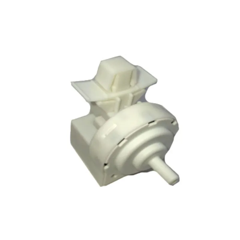 Pressostato lavatrice Indesit, Ariston C00381612
