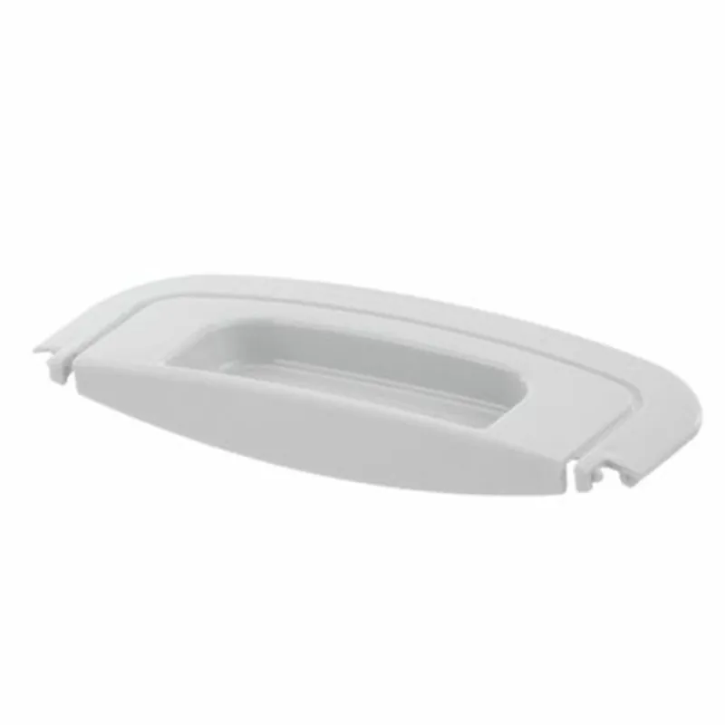 Coperchio serbatoio macchina da caffè Bosch Tassimo 00616606