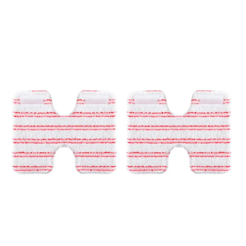 Kit 2 bayeta Polti Lecoaspira PAEU0316