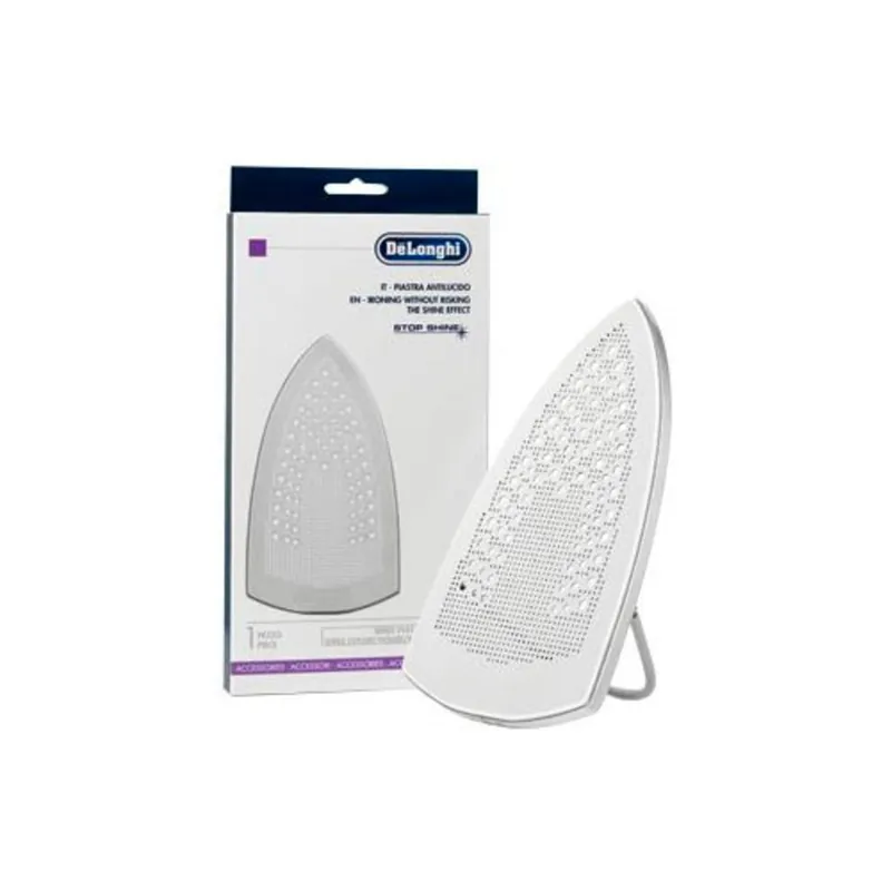 DeLonghi Suola anti-brillo 5512810751