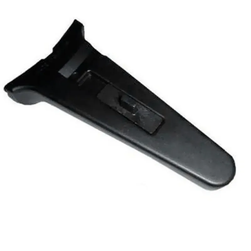 Corpo maniglia completa pentola a pressione WMF Perfect 0892036001
