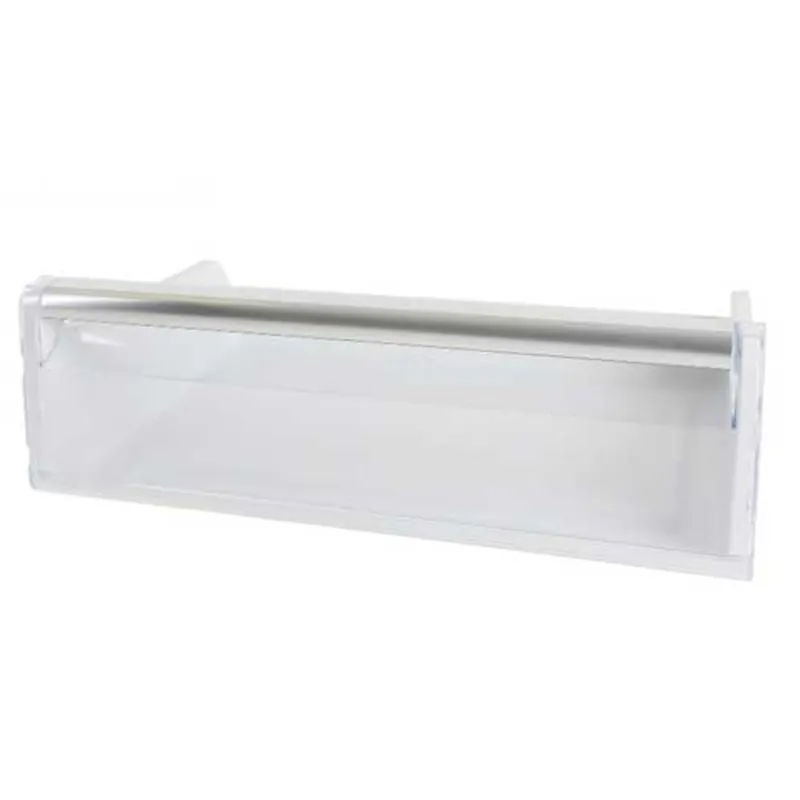 Cassetto superiore congelatore frigorifero Bosch 00688453