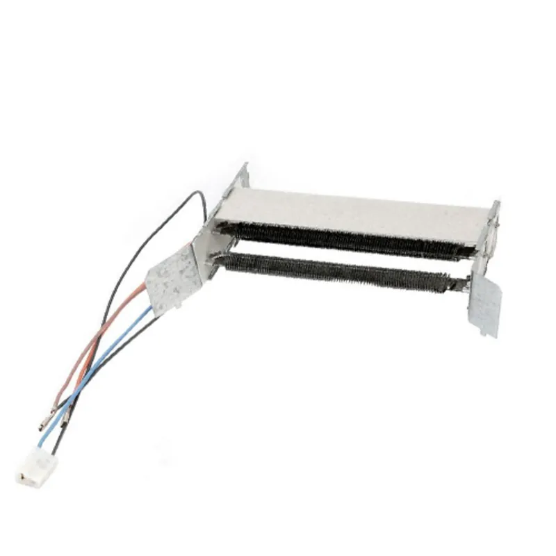 Resistenza asciugatrice Ariston, Fagor C00095673