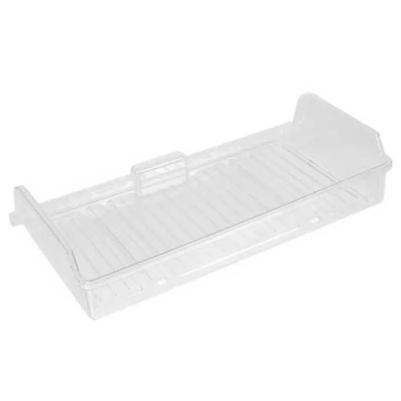 Cassetto frigorifero zero gradi Bosch 00471193