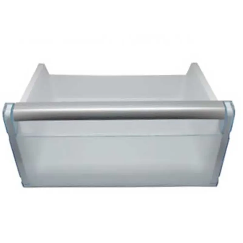 Cassetto congelatore superiore Bosch, Balay, Siemens 00477223