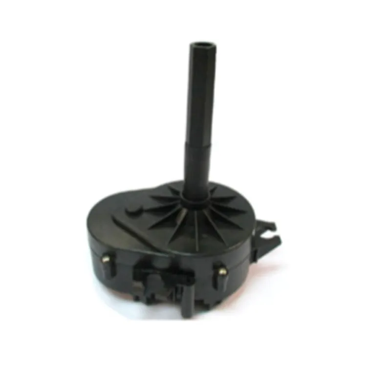 Ingranaggi spremiagrumi Taurus TC-160 Legend 087854000