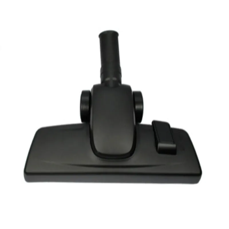 Spazzola per pavimenti Taurus Pulsar e Virage 088764000, 094235000