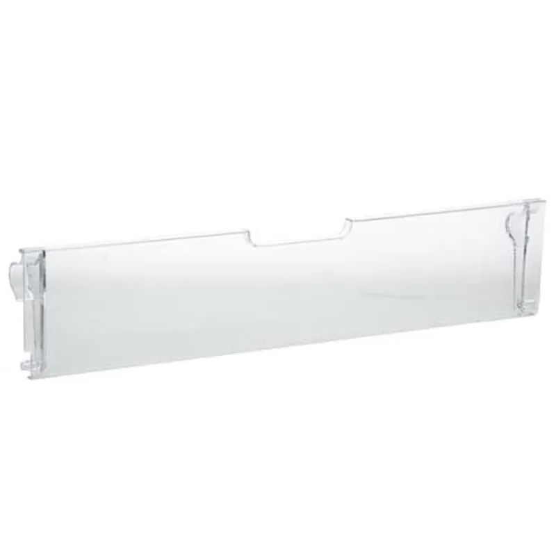 Frigorifero zona zero con coperchio basculante Bosch Balay Siemens 00216829