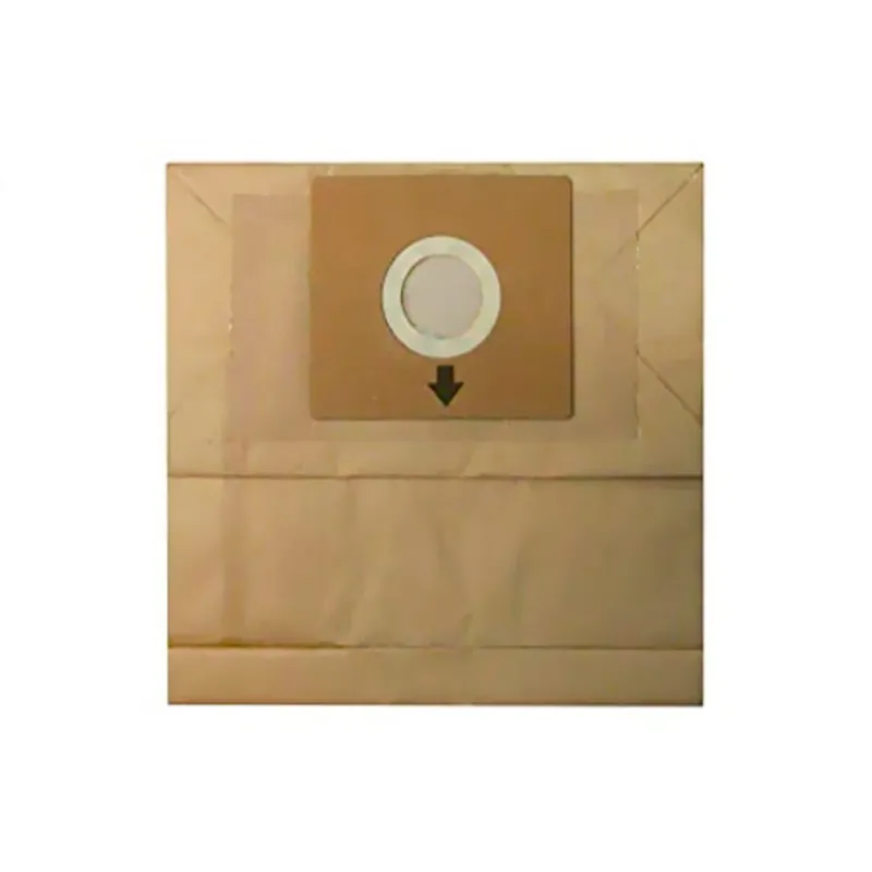 Sacchetti aspirapolvere 10 Polti Forzaspira CS200 PAEU0308